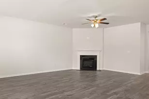 228 Cattle Dr, Perry, GA 31069 - Photo 14