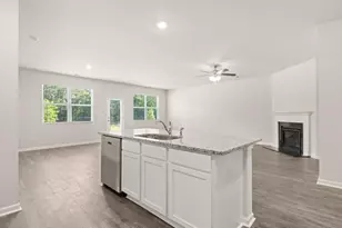 228 Cattle Dr, Perry, GA 31069 - Photo 10