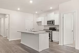 228 Cattle Dr, Perry, GA 31069 - Photo 8
