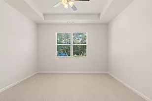 228 Cattle Dr, Perry, GA 31069 - Photo 18