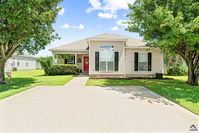 102 Tug Ct, Warner Robins, GA 31088 - Photo 1