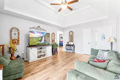 102 Tug Ct, Warner Robins, GA 31088 - Photo 8