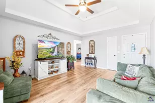 102 Tug Ct, Warner Robins, GA 31088 - Photo 8