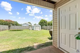 102 Tug Ct, Warner Robins, GA 31088 - Photo 22