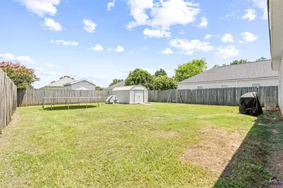 102 Tug Ct, Warner Robins, GA 31088 - Photo 26