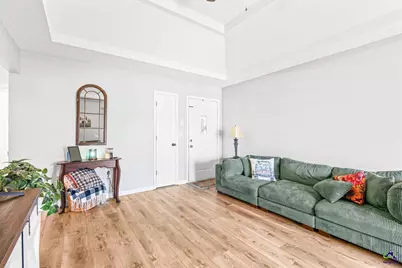 102 Tug Ct, Warner Robins, GA 31088 - Photo 6
