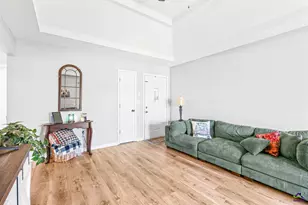 102 Tug Ct, Warner Robins, GA 31088 - Photo 6