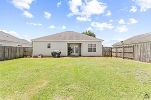 102 Tug Ct, Warner Robins, GA 31088 - Photo 24