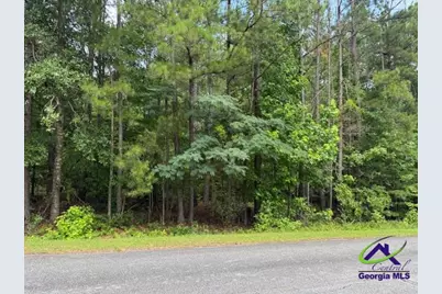 2320 Sofkee Circle, Lizella, GA 31052 - Photo 6