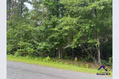 2320 Sofkee Circle, Lizella, GA 31052 - Photo 8