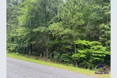 2320 Sofkee Circle, Lizella, GA 31052 - Photo 10