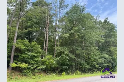 2320 Sofkee Circle, Lizella, GA 31052 - Photo 4