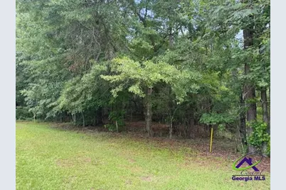 2320 Sofkee Circle, Lizella, GA 31052 - Photo 14