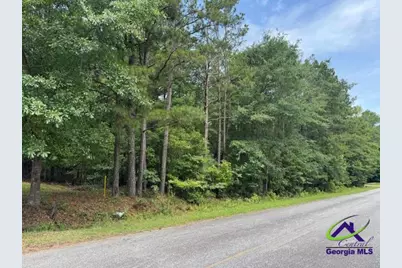 2320 Sofkee Circle, Lizella, GA 31052 - Photo 2