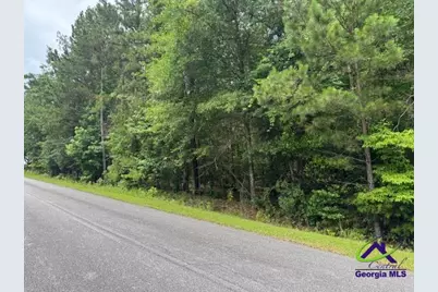 2320 Sofkee Circle, Lizella, GA 31052 - Photo 12