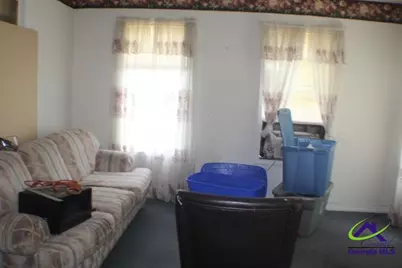 7011 Bethel Church Rd, Lizella, GA 31052 - Photo 6