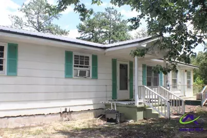 7011 Bethel Church Rd, Lizella, GA 31052 - Photo 2