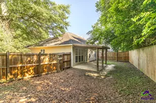 5 Pine Shadow Ct, Centerville, GA 31028 - Photo 24