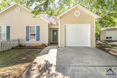 5 Pine Shadow Court, Centerville, GA 31028 - Photo 1