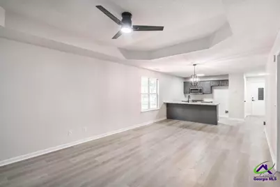 5 Pine Shadow Court, Centerville, GA 31028 - Photo 10