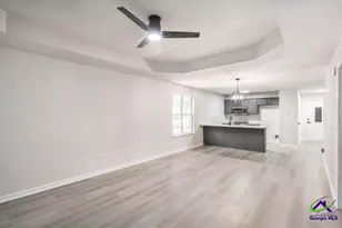 5 Pine Shadow Ct, Centerville, GA 31028 - Photo 10