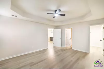 5 Pine Shadow Court, Centerville, GA 31028 - Photo 12