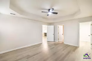 5 Pine Shadow Ct, Centerville, GA 31028 - Photo 12