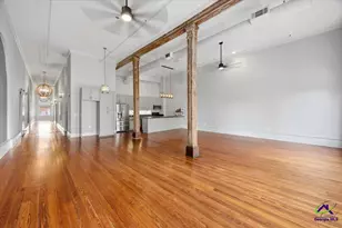 522 Cherry St, Macon, GA 31201 - Photo 20