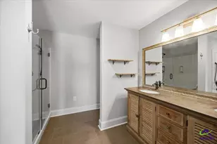 522 Cherry St, Macon, GA 31201 - Photo 6