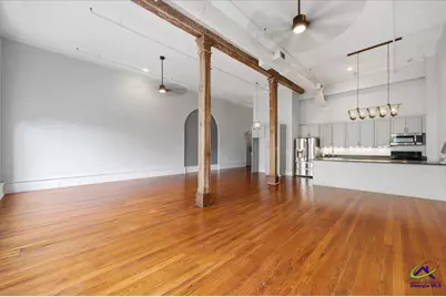522 Cherry Street, Macon, GA 31201 - Photo 18