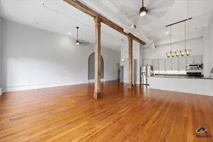 522 Cherry St, Macon, GA 31201 - Photo 18