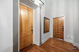 522 Cherry St, Macon, GA 31201 - Photo 24