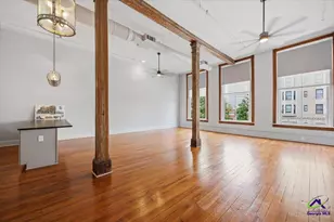 522 Cherry St, Macon, GA 31201 - Photo 14