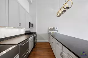 522 Cherry St, Macon, GA 31201 - Photo 16