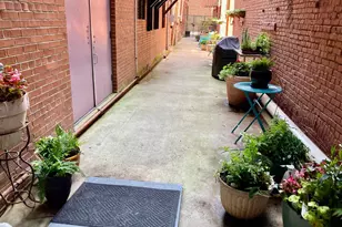 522 Cherry St, Macon, GA 31201 - Photo 26