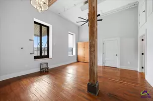 522 Cherry St, Macon, GA 31201 - Photo 2