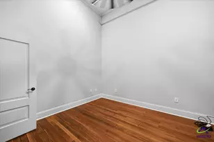 522 Cherry St, Macon, GA 31201 - Photo 10