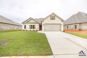 304 Willowbrook Ln, Kathleen, GA 31047 - Photo 1