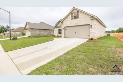 304 Willowbrook Lane, Kathleen, GA 31047 - Photo 2