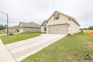 304 Willowbrook Ln, Kathleen, GA 31047 - Photo 2