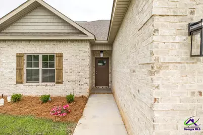 304 Willowbrook Lane, Kathleen, GA 31047 - Photo 4