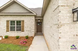 304 Willowbrook Ln, Kathleen, GA 31047 - Photo 4