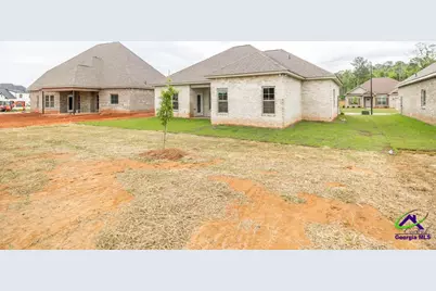 304 Willowbrook Lane, Kathleen, GA 31047 - Photo 28