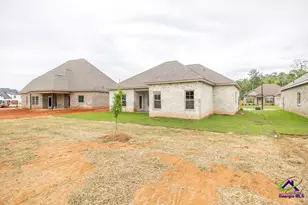 304 Willowbrook Ln, Kathleen, GA 31047 - Photo 28