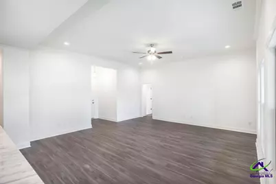 304 Willowbrook Lane, Kathleen, GA 31047 - Photo 8
