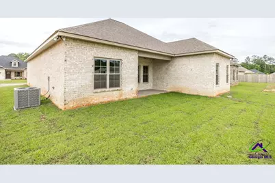 304 Willowbrook Lane, Kathleen, GA 31047 - Photo 26