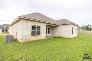 304 Willowbrook Ln, Kathleen, GA 31047 - Photo 26