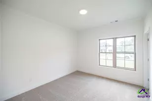 304 Willowbrook Ln, Kathleen, GA 31047 - Photo 20