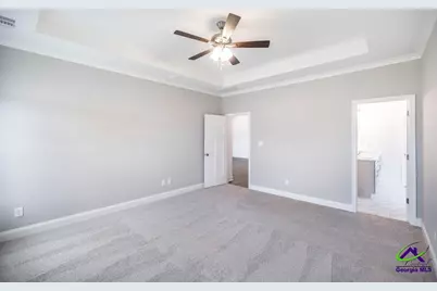304 Willowbrook Lane, Kathleen, GA 31047 - Photo 16