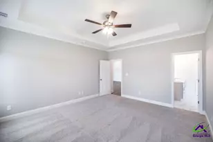 304 Willowbrook Ln, Kathleen, GA 31047 - Photo 16